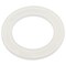 Motormite Nylon Drain Plug Gasket Fits 1/2So 9/16 Eng Oil Drain P, 65272 65272 - alternate 1